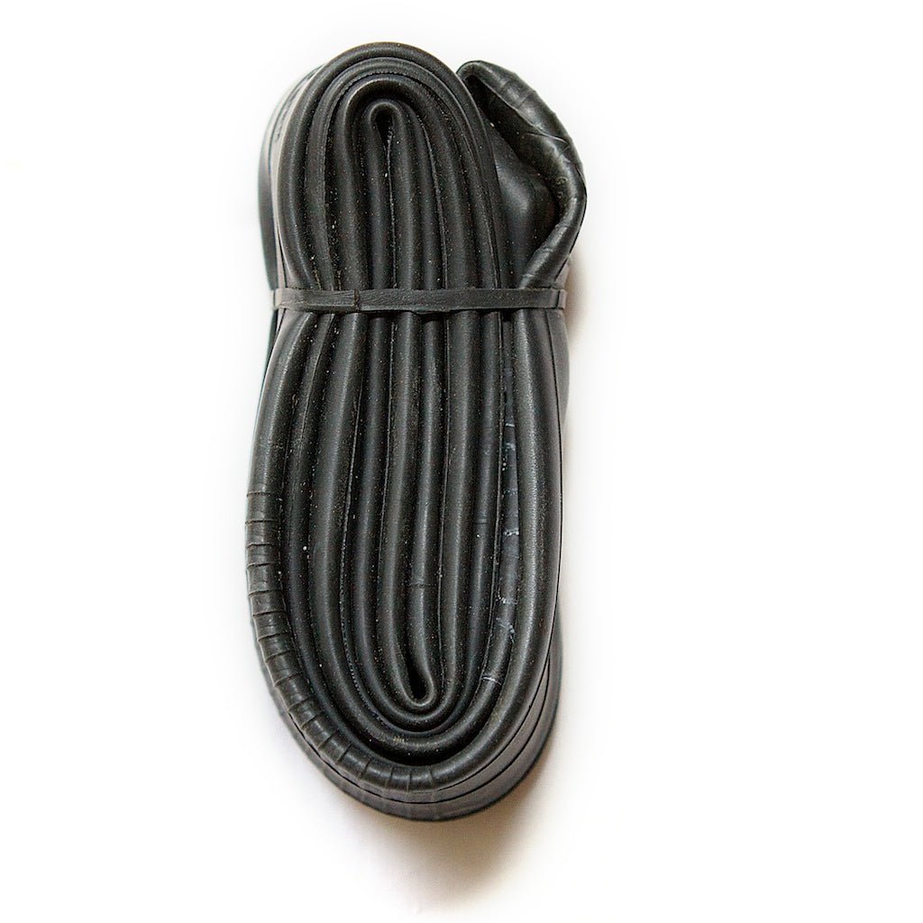 Replacement Inner Tube for Pawtrekker Dog Scooters - SnowPaw Store - SnowPaw Store - Dog Scooters